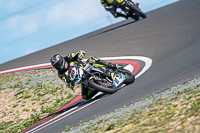 cadwell-no-limits-trackday;cadwell-park;cadwell-park-photographs;cadwell-trackday-photographs;enduro-digital-images;event-digital-images;eventdigitalimages;no-limits-trackdays;peter-wileman-photography;racing-digital-images;snetterton;snetterton-no-limits-trackday;snetterton-photographs;snetterton-trackday-photographs;trackday-digital-images;trackday-photos